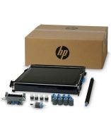 HP CE516A Accessory