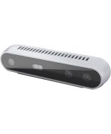 Intel 82635ASRCDVKHV Vision Camera