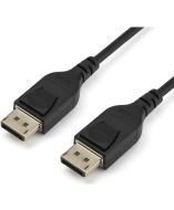 StarTech DP14MM2M Cables, Connectors, and Adapters