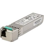 StarTech SFP10GBX40DS Accessory