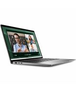 Dell Y8NNP Laptop
