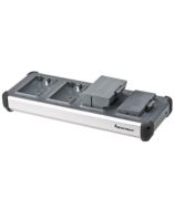 Honeywell 852-915-001 Docks and Cradles