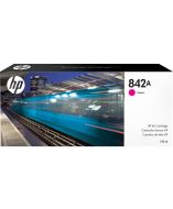 HP C1Q47A InkJet Cartridge