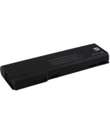 BTI HP-EB8460P Products