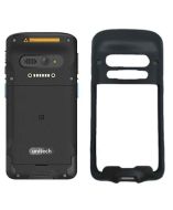 Unitech 3210-900023G Carrying and Protective Accessories