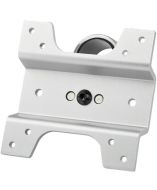 StarTech APLVESAMNTP Mounting Hardware and Stands