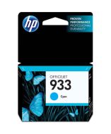 HP CN058AN InkJet Cartridge