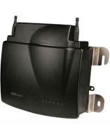 Zebra 94070 Antenna