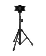 StarTech STNDTBLT1A5T Mounting Hardware and Stands