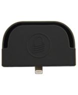 CARD-READER Credit Card Reader