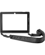 HP 3VM86AA Accessory