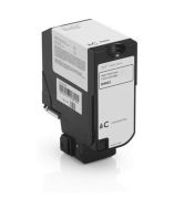 Dell 8HM13 Toner
