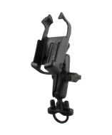 RAM Mount RAM-B-149Z-GA5U Products