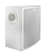 Bosch LB6-SW100-L Security Camera