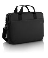 Dell 460-BDKI Carrying and Protective Accessories