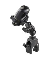 RAM Mount RAP-B-400-A-MA15U Products