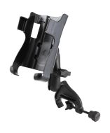 RAM Mount RAM-B-121-TD1U Products