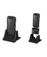 Panasonic FZ-VCBT11U Docks and Cradles
