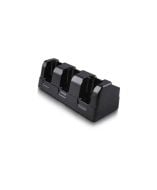 DataLogic 94A150109 Docks and Cradles
