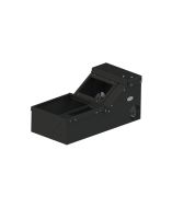 Gamber-Johnson 7160-0894 Mounting Hardware and Stands