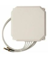 HPE Aruba S1F86A Antenna