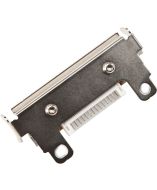 Honeywell 201-031-220 Printhead