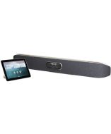 Poly J2200-86270-001 Video Conferencing Equipment