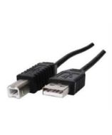 Epson 011028A Cables, Connectors, and Adapters