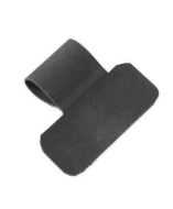 Zebra SG-ET8X-PENLOOP1-01 Carrying and Protective Accessories