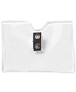 Brady 1810-1000 Holder
