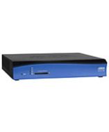 Adtran 4200823G2 Data Networking