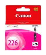 Canon 4548B001 Multi-Function Printer