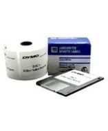 DYMO 30258 Barcode Label