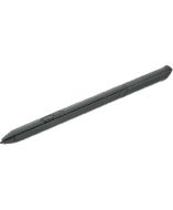 Zebra 440021 Stylus