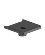 SpacePole SPV3105-02 Accessory