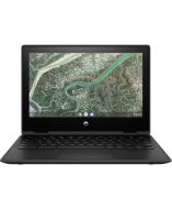 HP 349Y7UT#ABA Chromebook