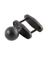 Zebra MT3505 Mounting Hardware and Stands