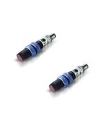 Datalogic G5210230 Sensor