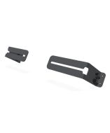 Heckler H707-BG Mounting Hardware and Stands