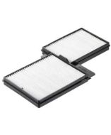 Epson V13H134A40 Accessory