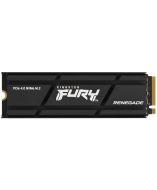 Kingston SFYRSK/1000G Drives