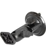 RAM Mount RAP-B-104-224U-UK1 Products