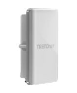 TRENDnet TEW-738APBO Wireless Access Points