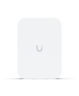 Ubiquiti Networks U7-IW-US Data Networking