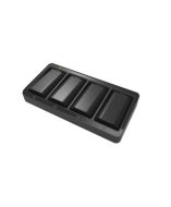 SEUIC Technologies 8999000279 Docks and Cradles