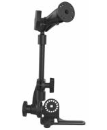 RAM Mount RAM-316-HDR-202U Products