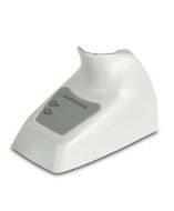 DataLogic BC2030-WH-BT Accessory