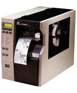 Zebra R13-7H1-00000 RFID Printer