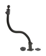 RAM Mount RAP-B-386-18U Products