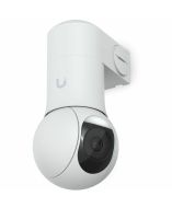 Ubiquiti Networks UACC-G5-PTZ-CA Wireless Access Points